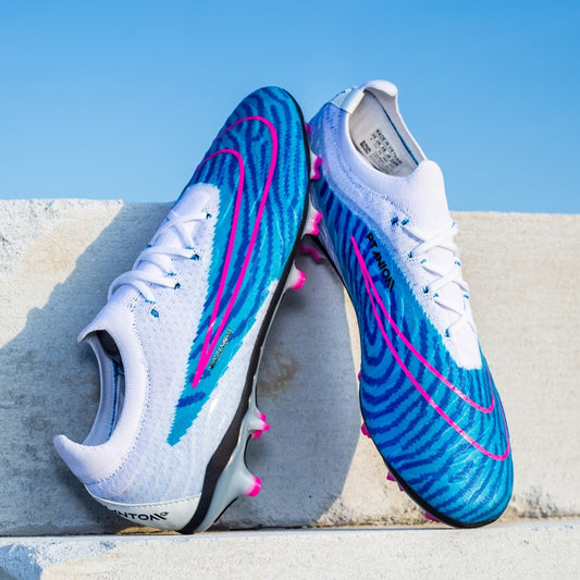Original Men's Society Football Boot Outdoor Sports Artificial Grass