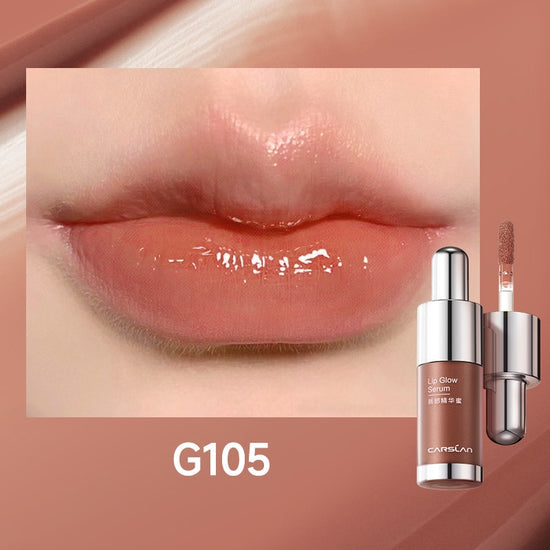 G105