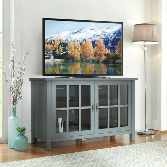 Antiqueblue