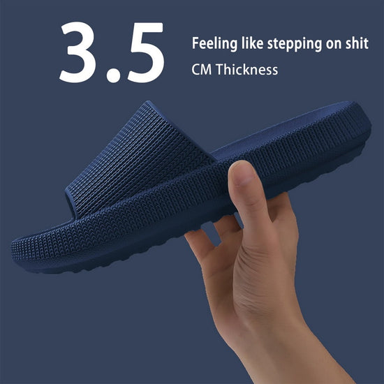 B-navy
