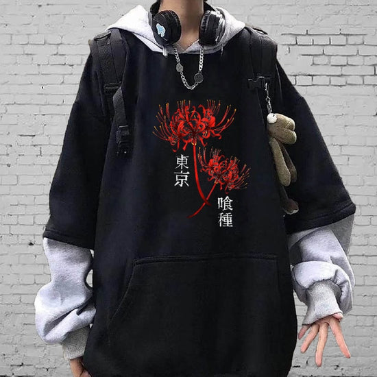 pinxiu