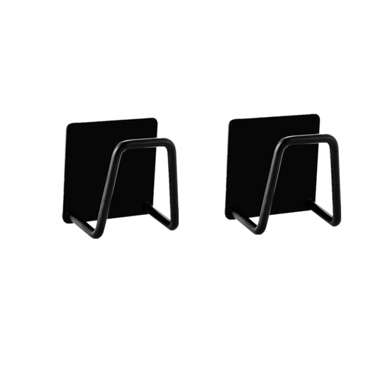 Black-2PCS