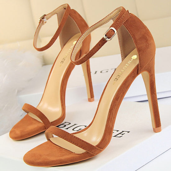 126-9-brown11cm