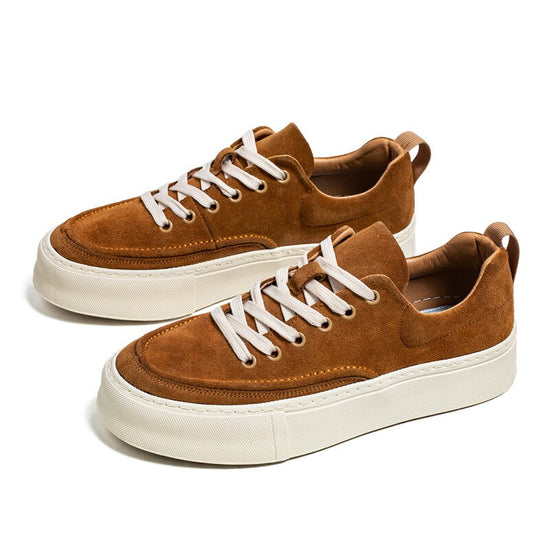 J18-KHAKI