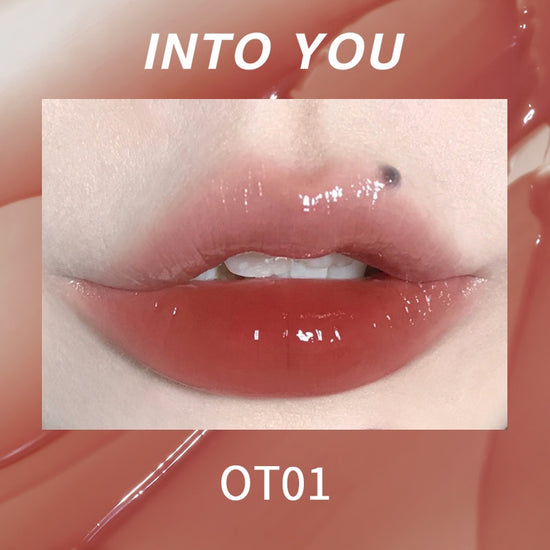 OT01