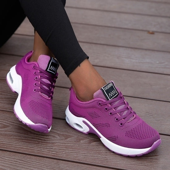 1727purple