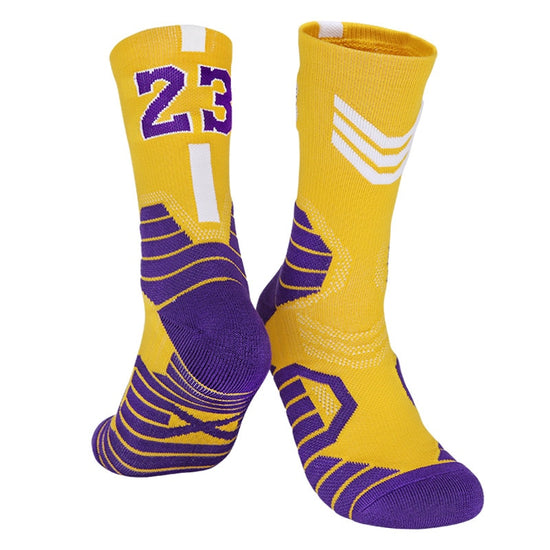 SKU06-yellowpurple23