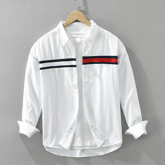7222 white