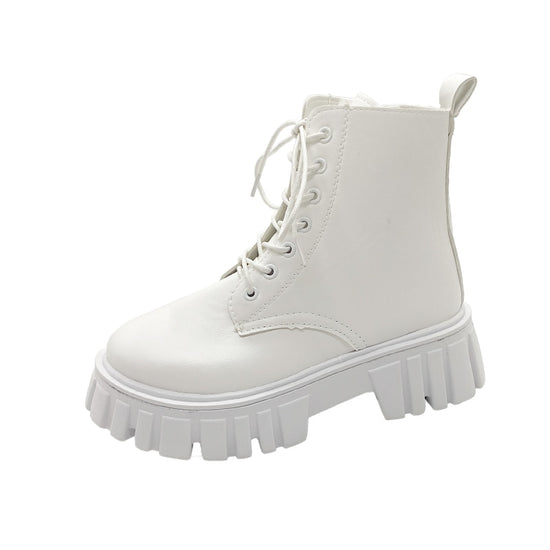 5X28-White
