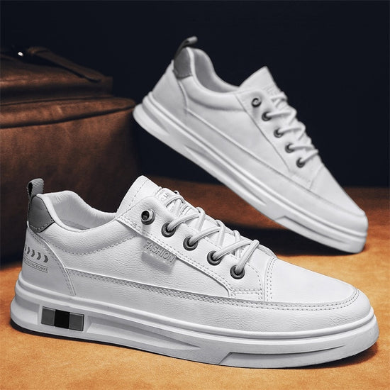 White K011