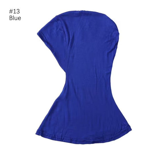 Blue 42