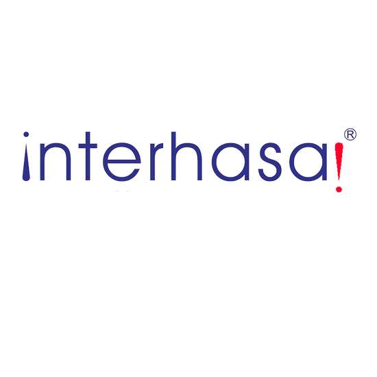 Custom LOGO