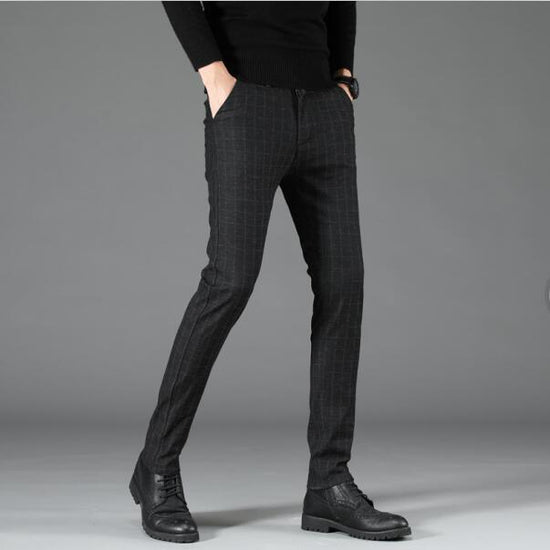 638 Black