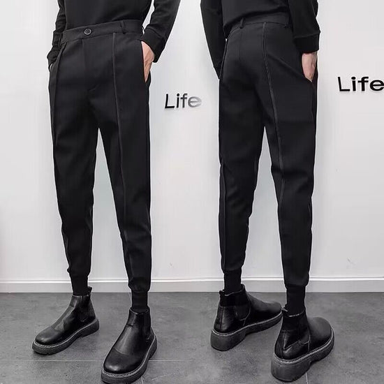 8892 black