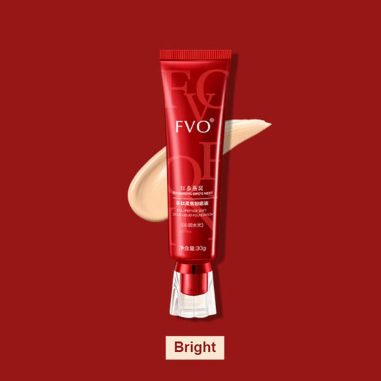 1pcs Bright