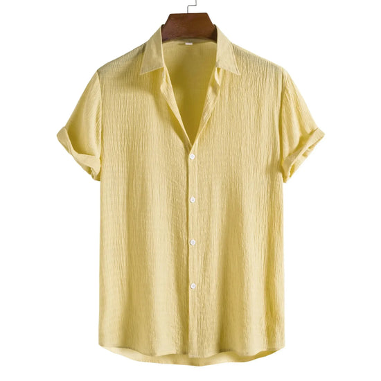goose yellow