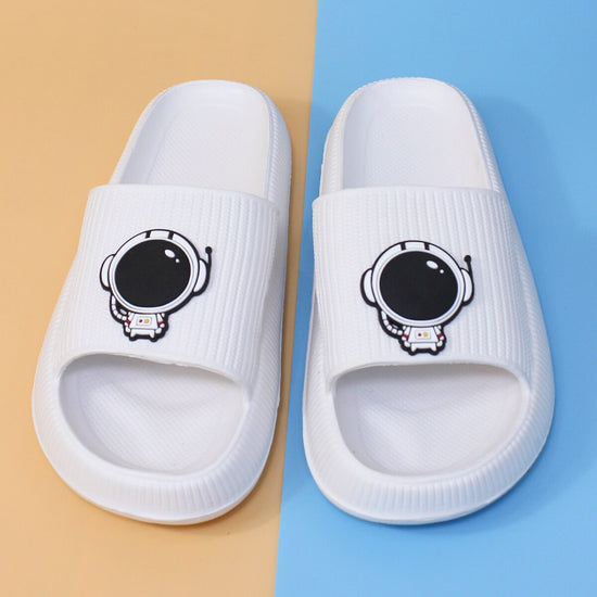 white set2003