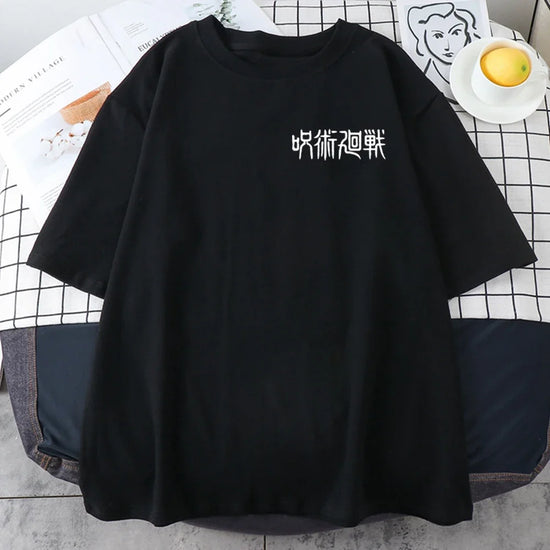 F1047-26-black
