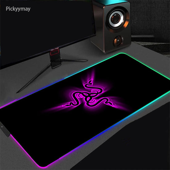 Razer AC00137 (5)