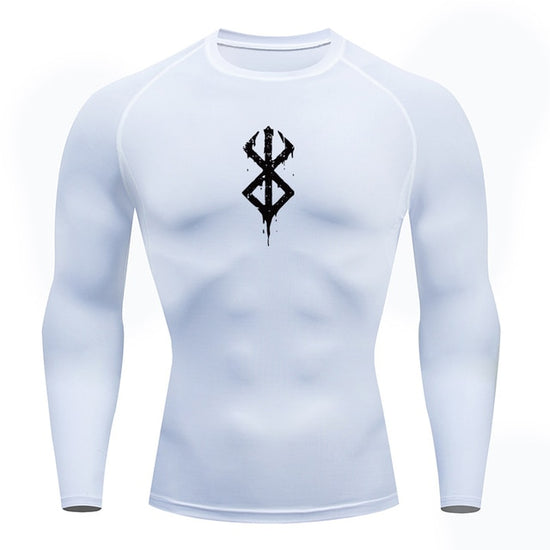 jinCX01 White1