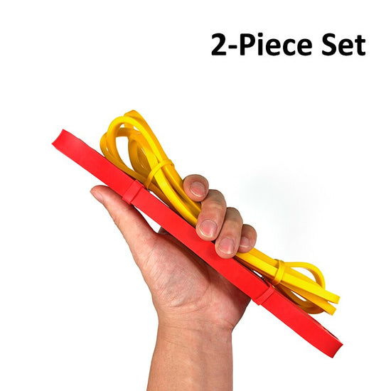 2-Piece Set