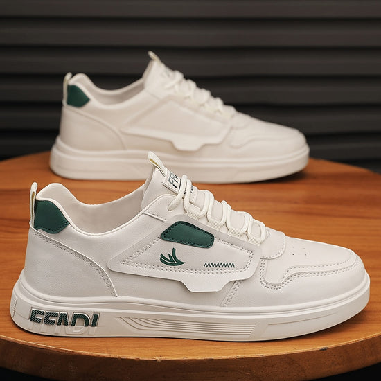 Beige Green ID25