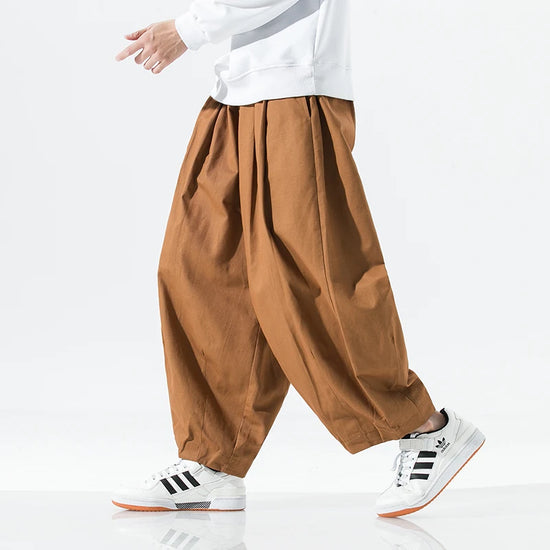 D3 Light Brown