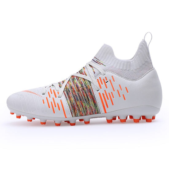white orange-FG