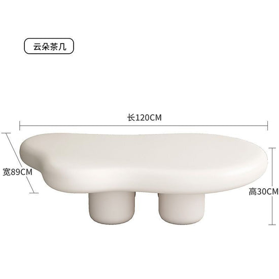 120x89x30cm A