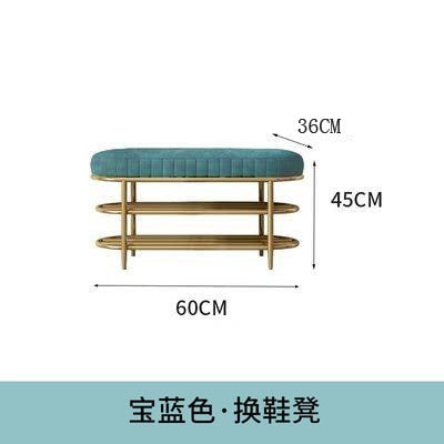 Blue 60CMb