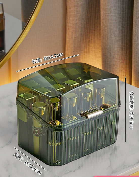 Lipstick box 2