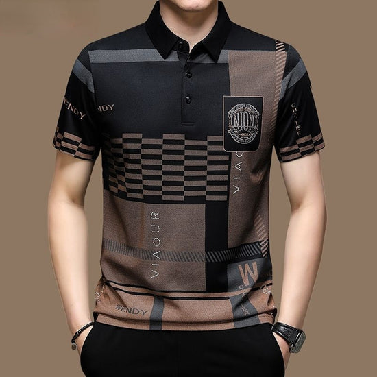 2211Black