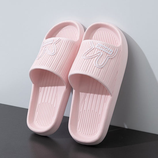 B-pink