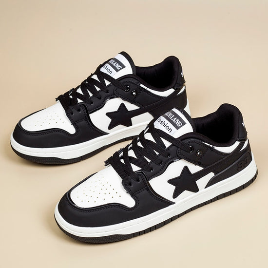 2300black
