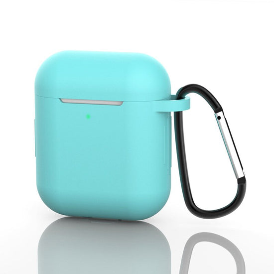 MintGreen