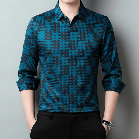 Hu Lan