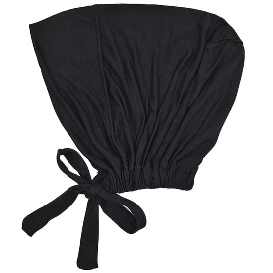Black 13