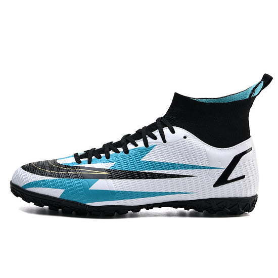 white blue-TF