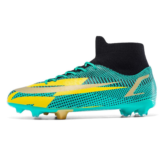 Green FG 8899