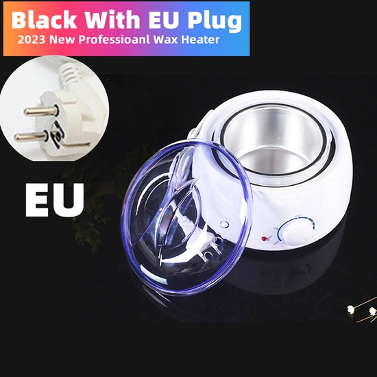 EU-G3-White