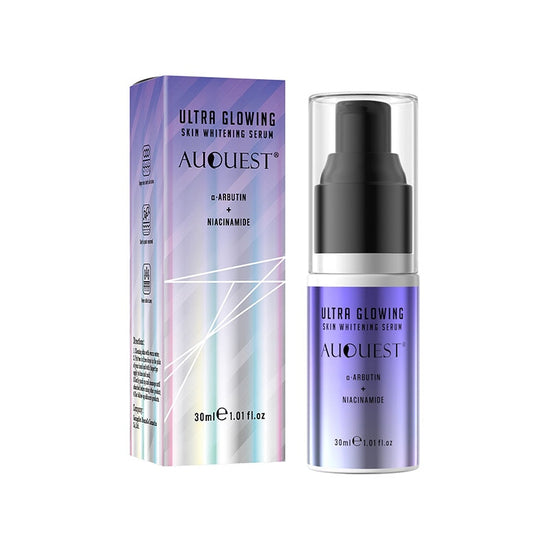 Serum