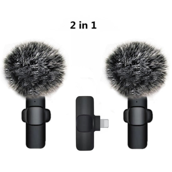 2in1 hairball 6