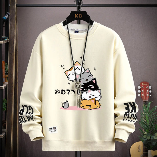 ND047-Khaki