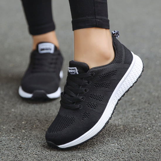 A08-Black