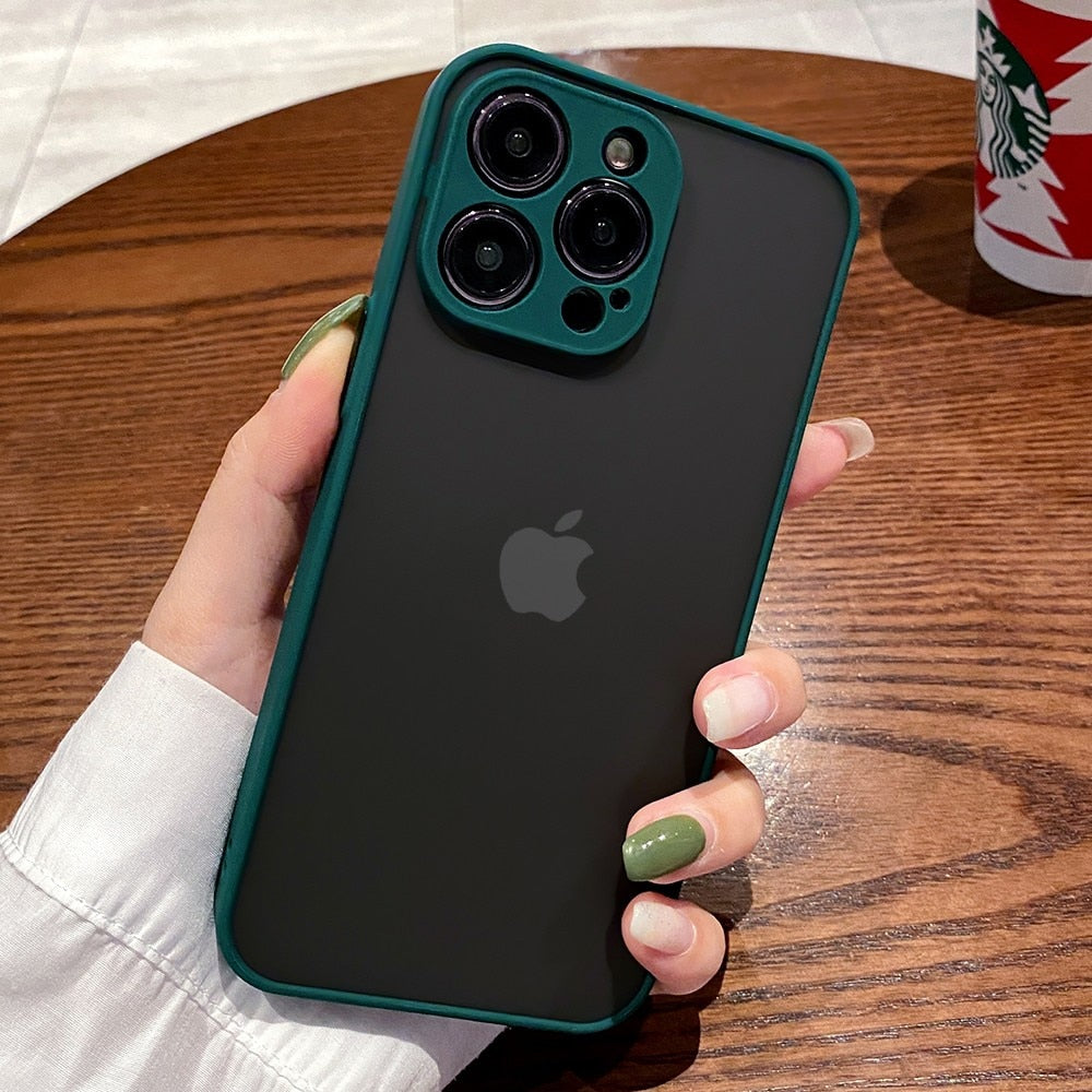 48395788353863|48395788386631|48395788419399|48395788452167|48395788484935|48395788517703|48395788550471|48395788583239|48395788616007|48395788648775|48395788681543|48395788714311|48395788747079|48395788779847|48395788812615|48395788845383|48395788878151|48395788910919|48395788943687|48395788976455|48395789009223|48395789041991|48395789074759|48395789107527|48395789140295