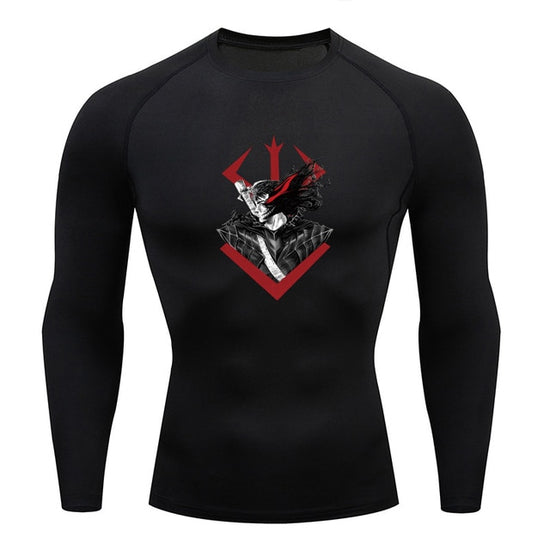 jinCX01 Black4