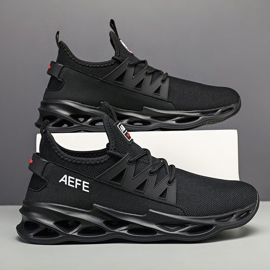 Black-2