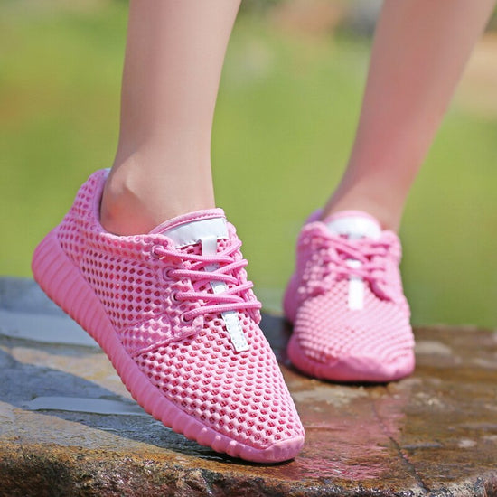 1611-Pink