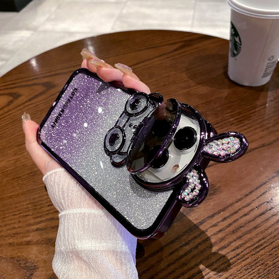 PurpleCZSF