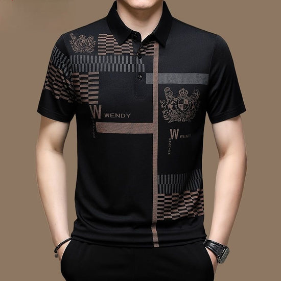 2213Black